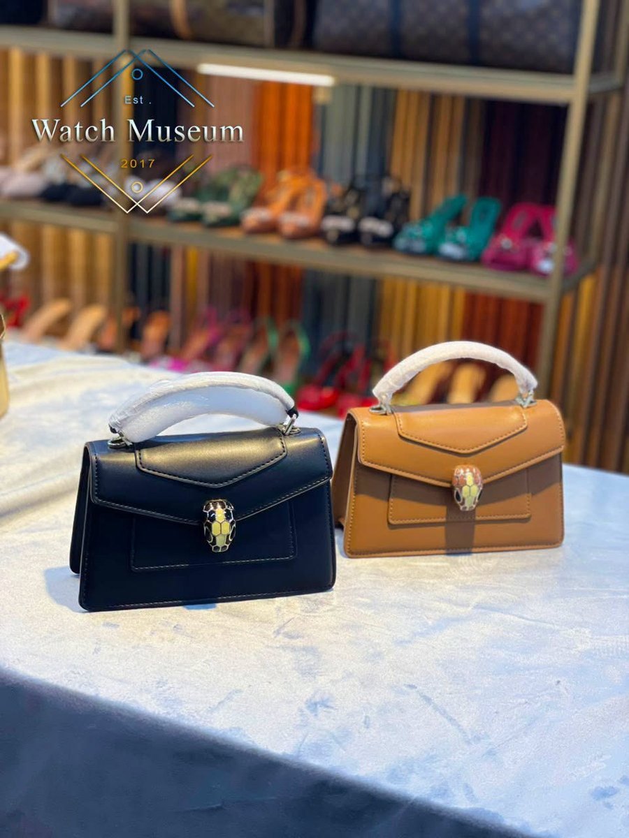 Top-handle bag, bags.