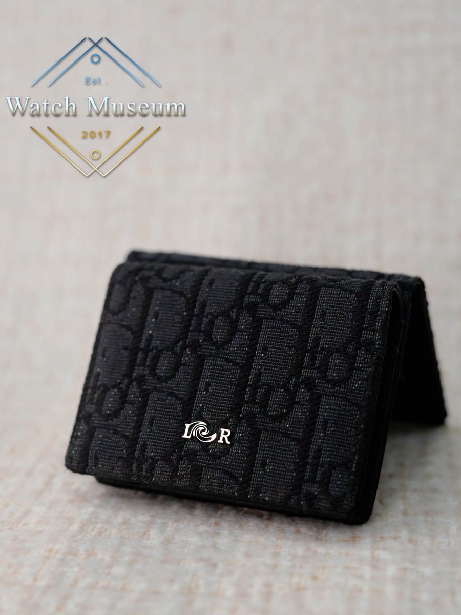 Card wallet, monogram, wallets.